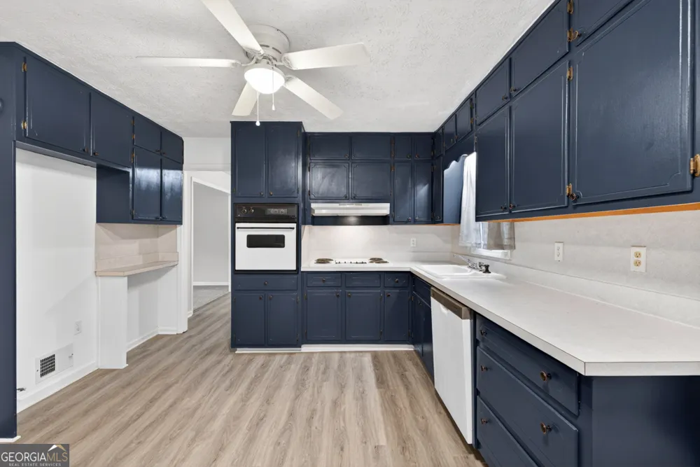 1981 Lee Peters RD Loganville, GA 30052