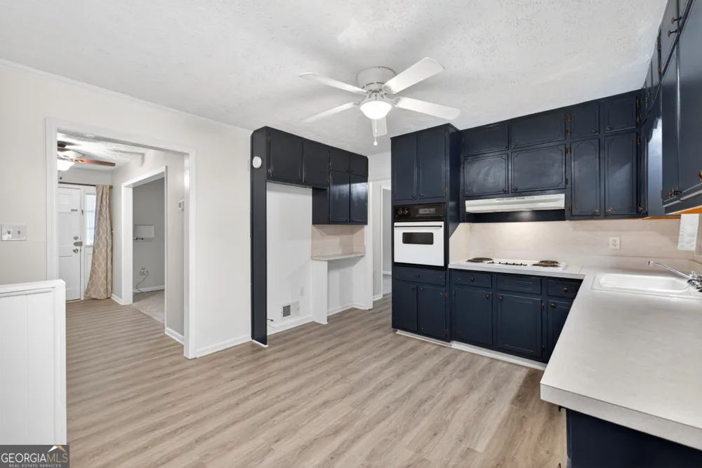1981 Lee Peters RD Loganville, GA 30052