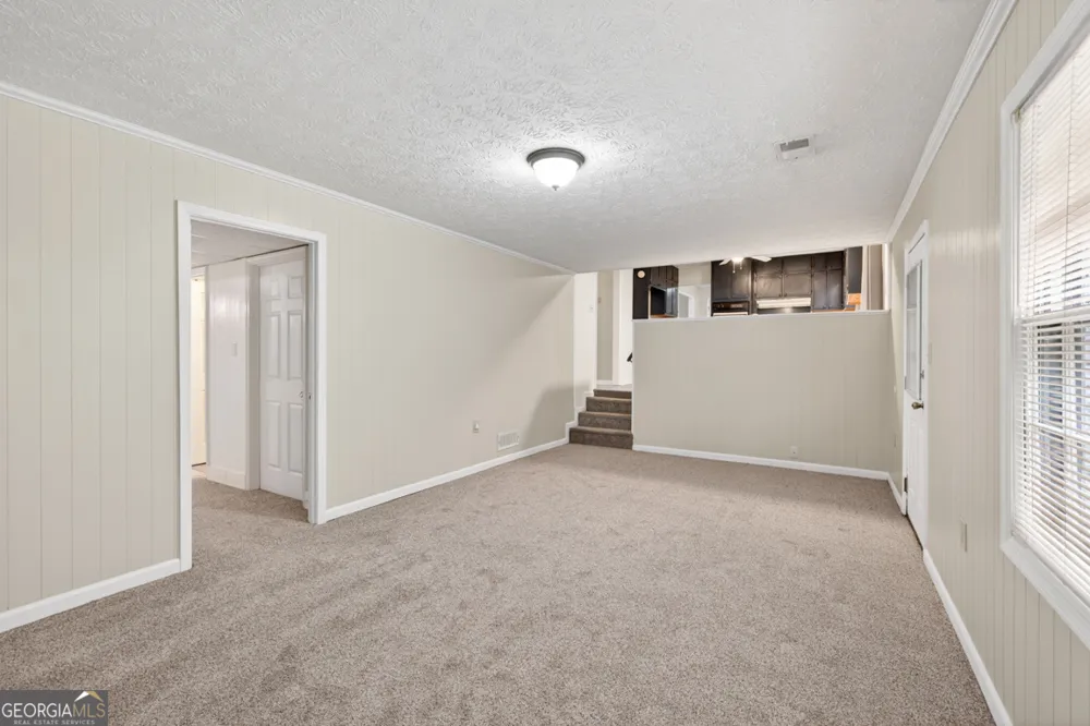 1981 Lee Peters RD Loganville, GA 30052