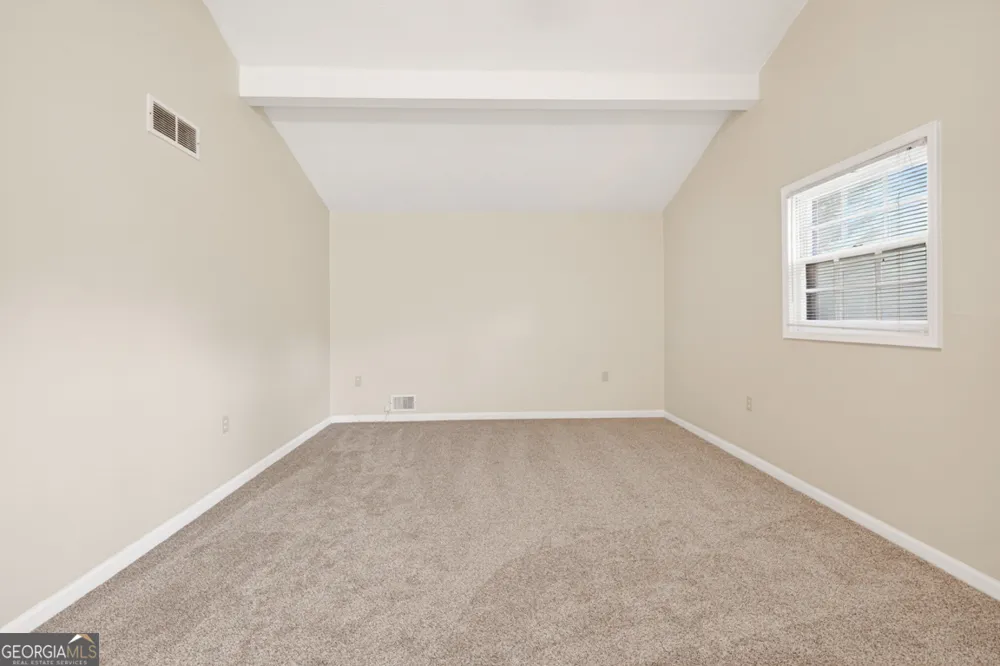 1981 Lee Peters RD Loganville, GA 30052