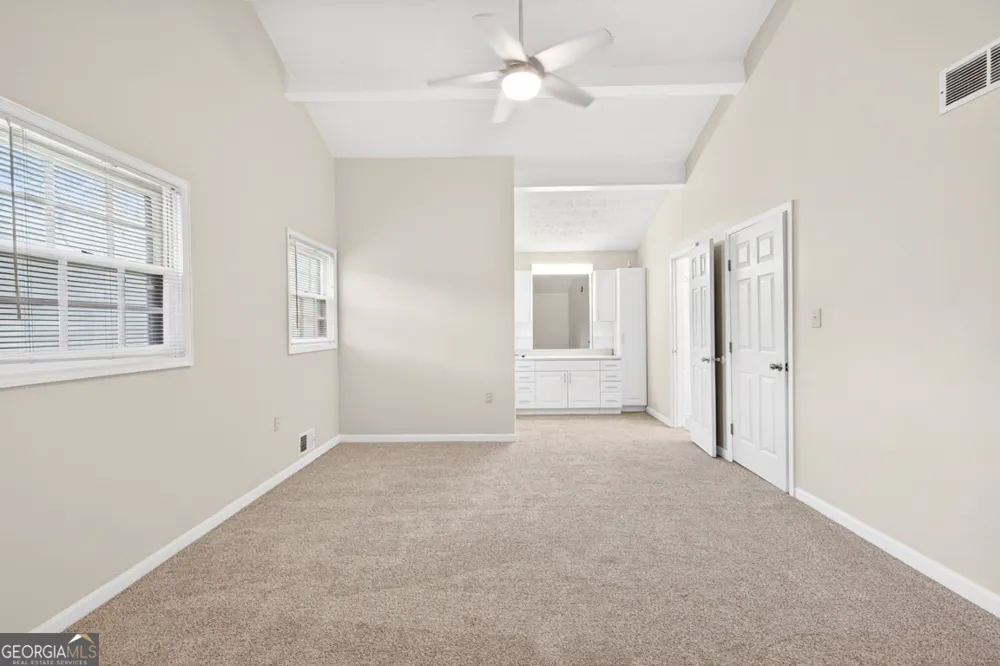 1981 Lee Peters RD Loganville, GA 30052