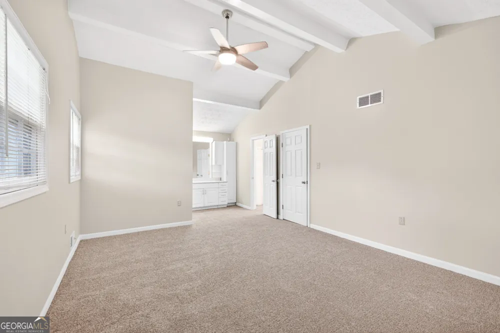 1981 Lee Peters RD Loganville, GA 30052