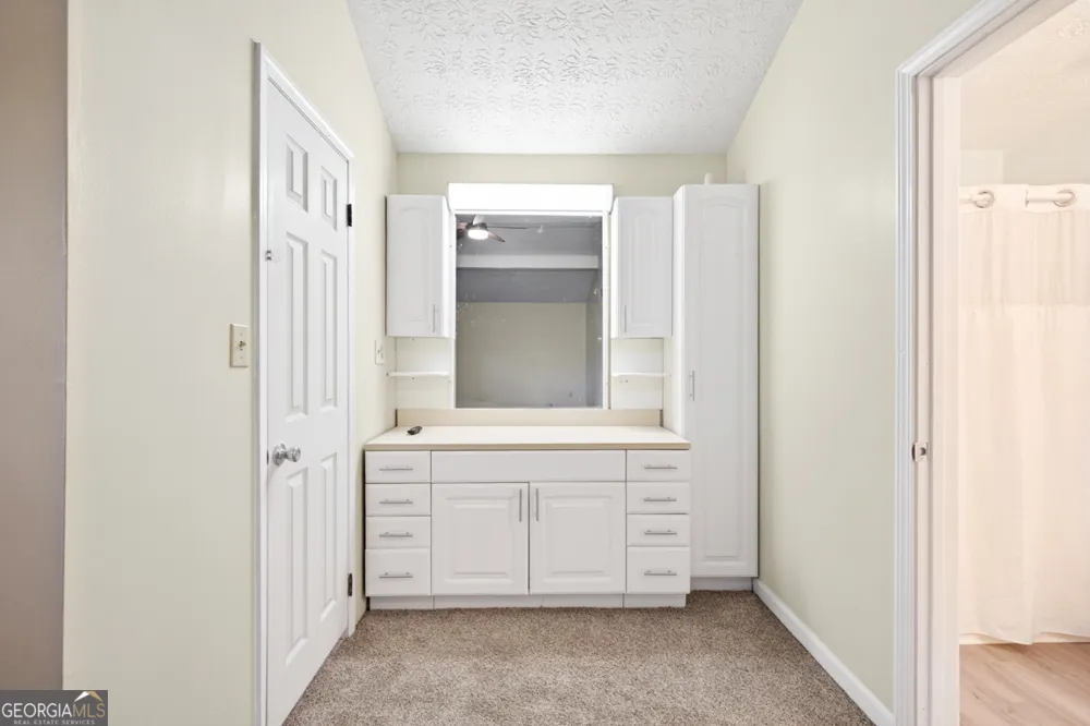 1981 Lee Peters RD Loganville, GA 30052