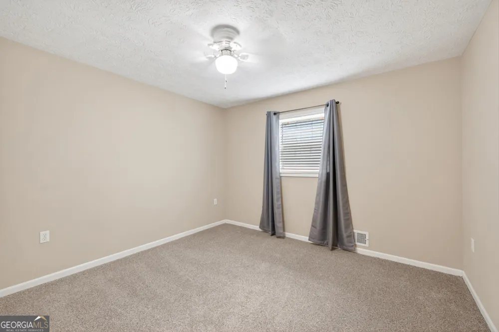 1981 Lee Peters RD Loganville, GA 30052