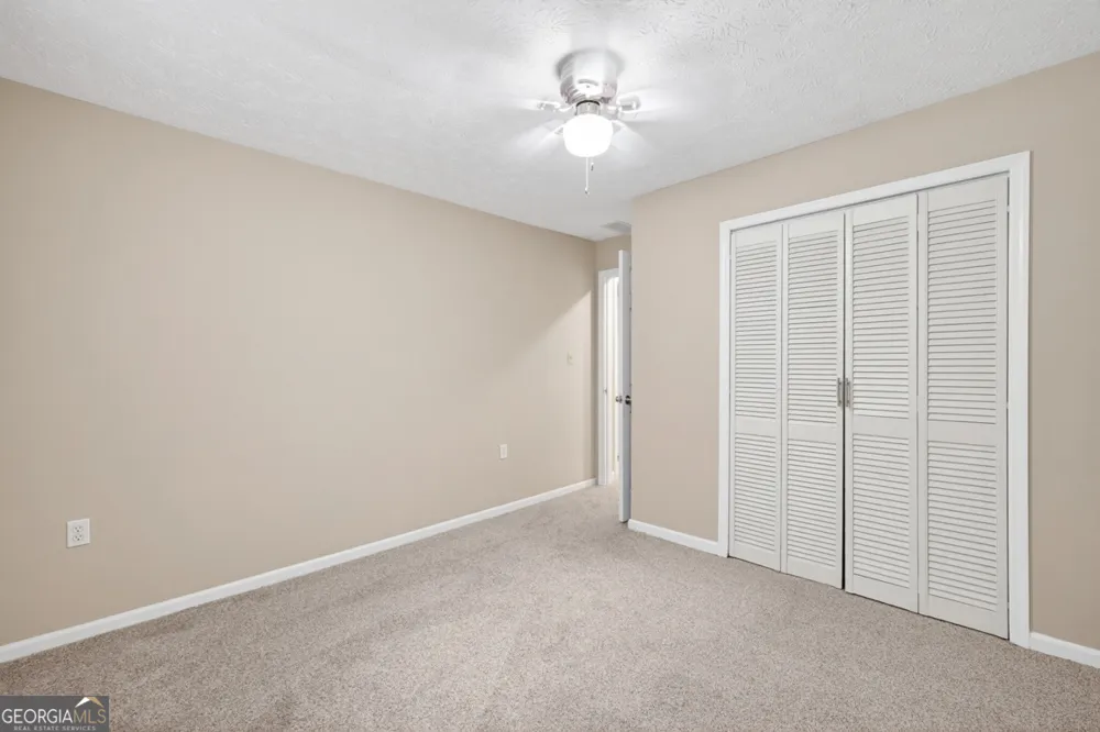 1981 Lee Peters RD Loganville, GA 30052