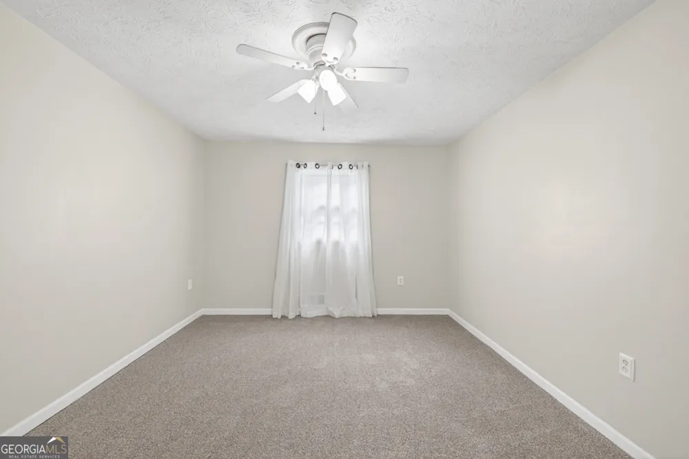 1981 Lee Peters RD Loganville, GA 30052