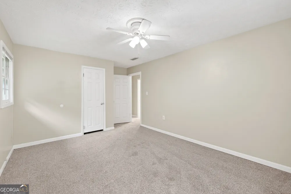 1981 Lee Peters RD Loganville, GA 30052
