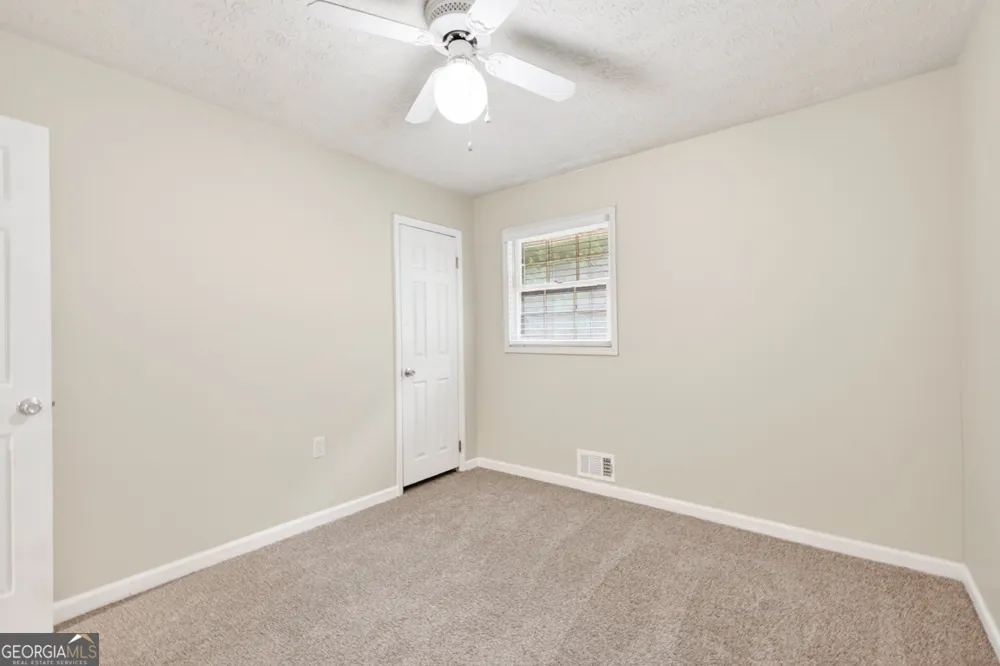 1981 Lee Peters RD Loganville, GA 30052