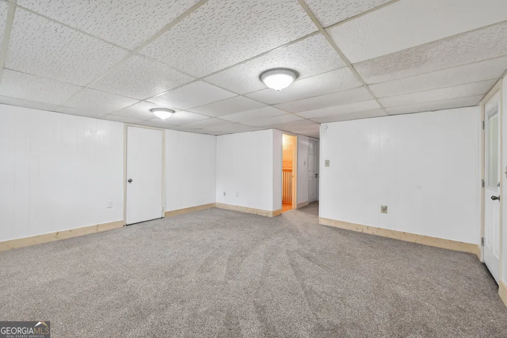 1981 Lee Peters RD Loganville, GA 30052