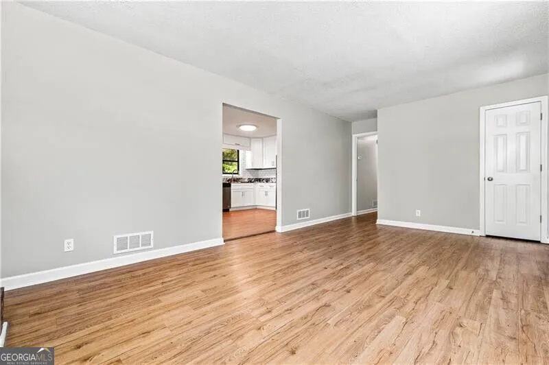 3824 Wyntuck CIR Kennesaw, GA 30152