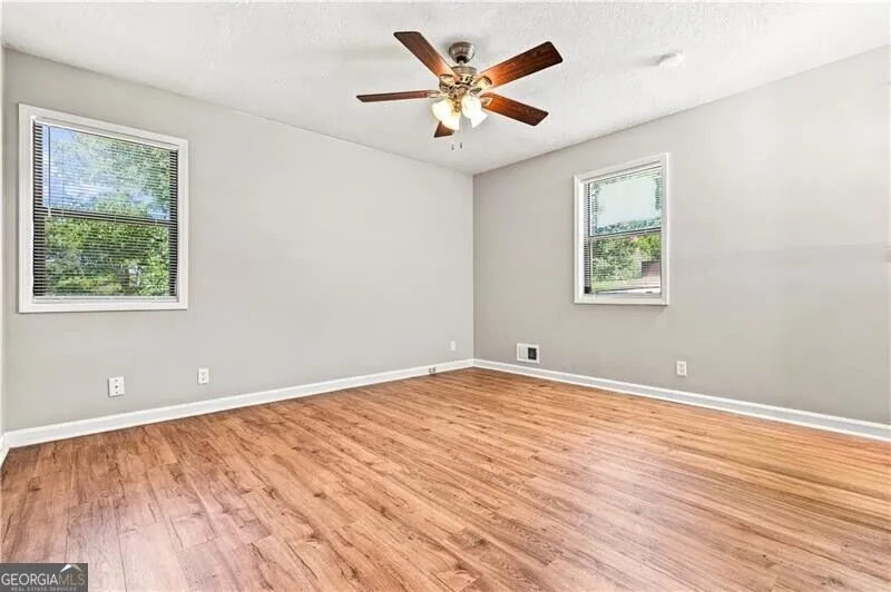 3824 Wyntuck CIR Kennesaw, GA 30152