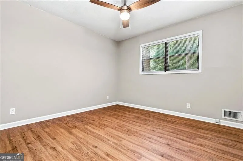 3824 Wyntuck CIR Kennesaw, GA 30152
