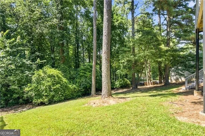 3824 Wyntuck CIR Kennesaw, GA 30152