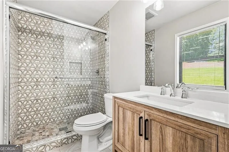 3824 Wyntuck CIR Kennesaw, GA 30152