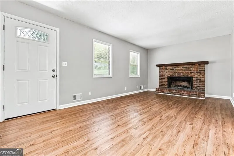 3824 Wyntuck CIR Kennesaw, GA 30152