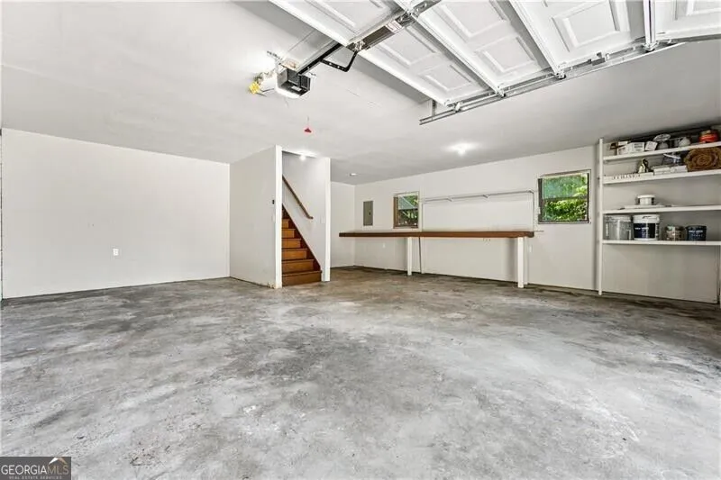 3824 Wyntuck CIR Kennesaw, GA 30152