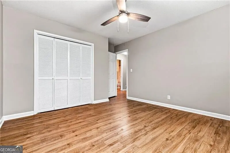 3824 Wyntuck CIR Kennesaw, GA 30152