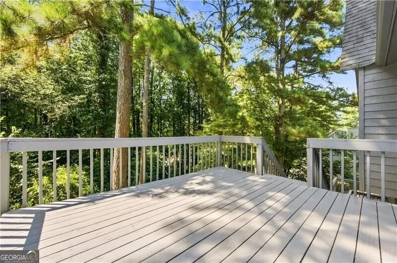 3824 Wyntuck CIR Kennesaw, GA 30152