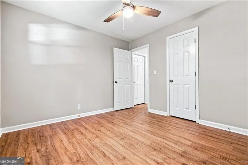 3824 Wyntuck CIR Kennesaw, GA 30152
