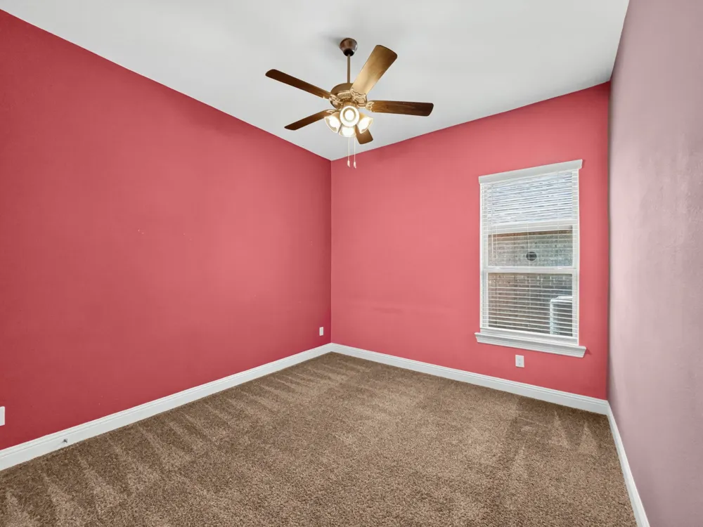 6204 Cheshire Street Celina, TX 76227
