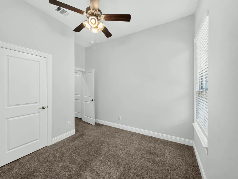 6204 Cheshire Street Celina, TX 76227
