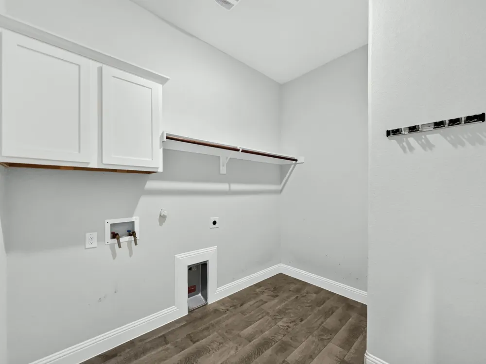 6204 Cheshire Street Celina, TX 76227