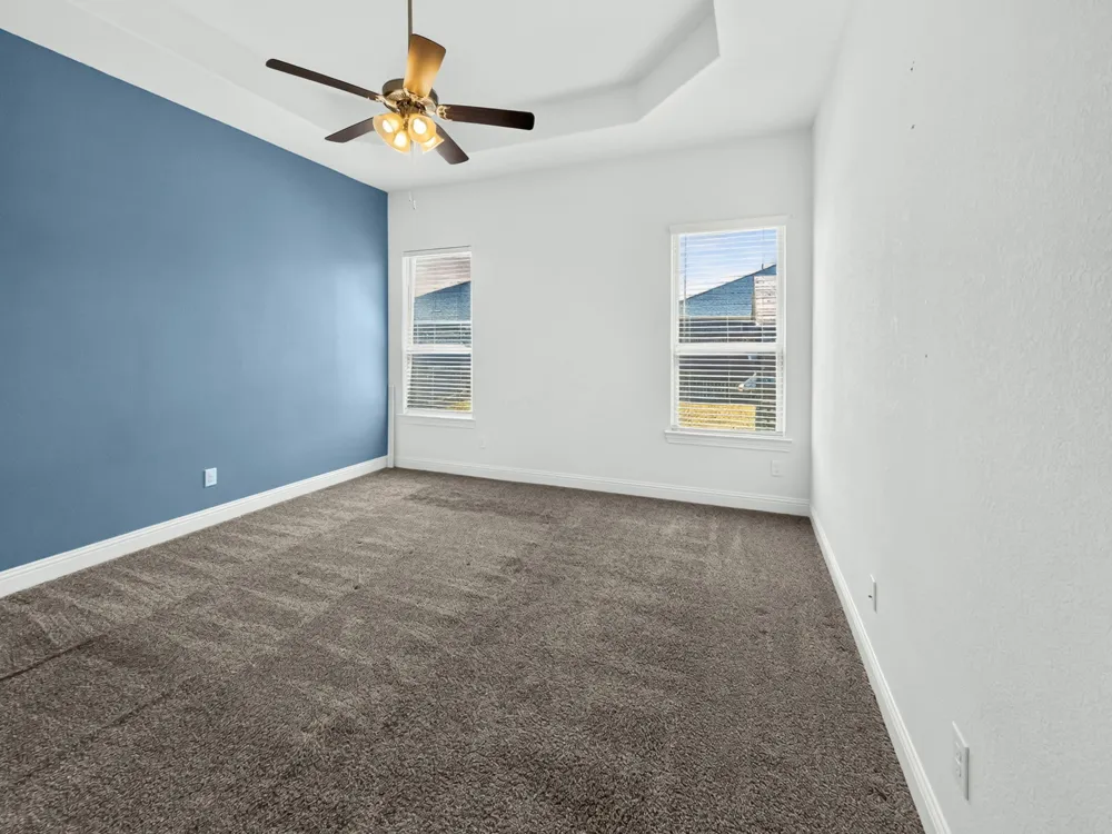 6204 Cheshire Street Celina, TX 76227