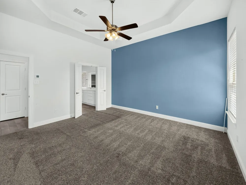 6204 Cheshire Street Celina, TX 76227