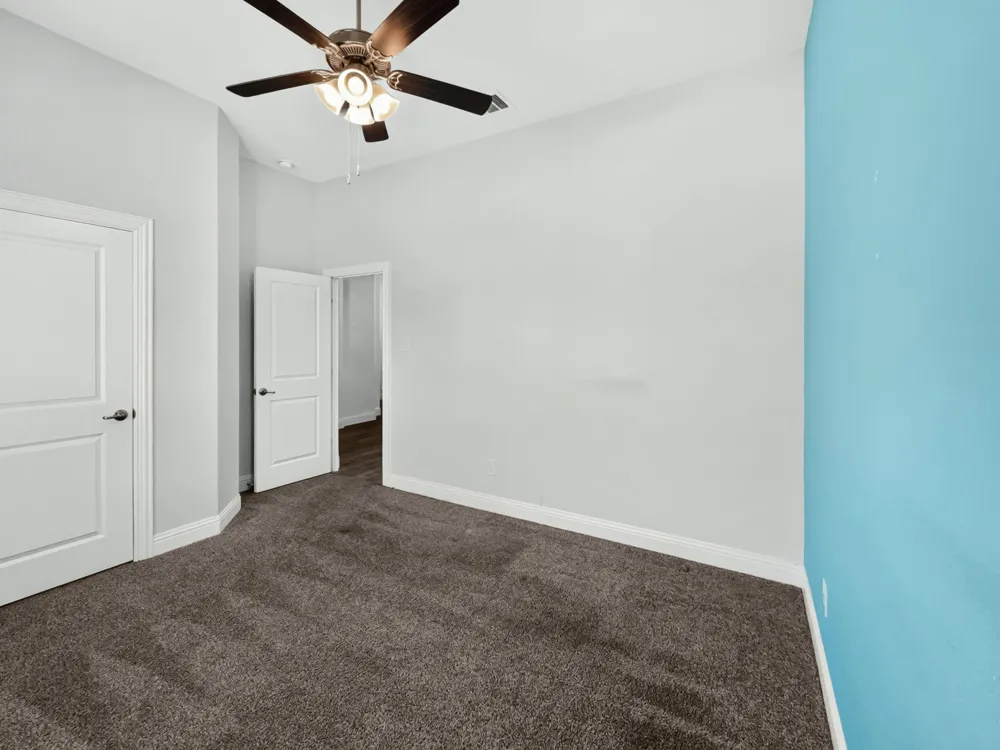 6204 Cheshire Street Celina, TX 76227