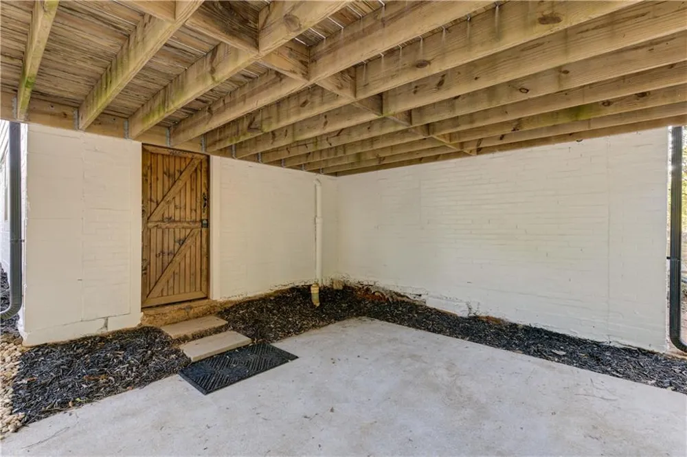 145 Stripling Street Ball Ground, GA 30107