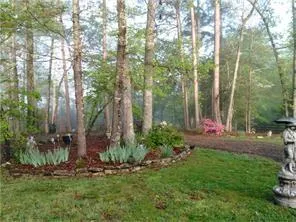 8145 Stone Hill Road Cumming, GA 30028