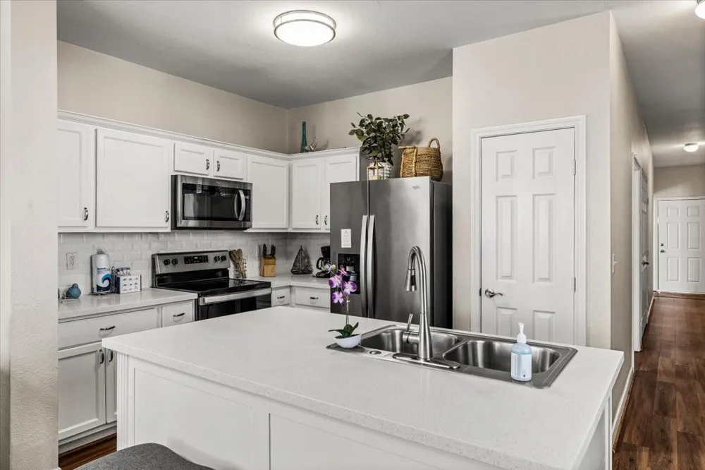 1223 Avenue M Galveston, TX 77550