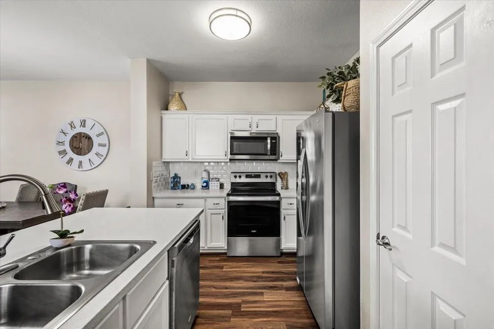 1223 Avenue M Galveston, TX 77550