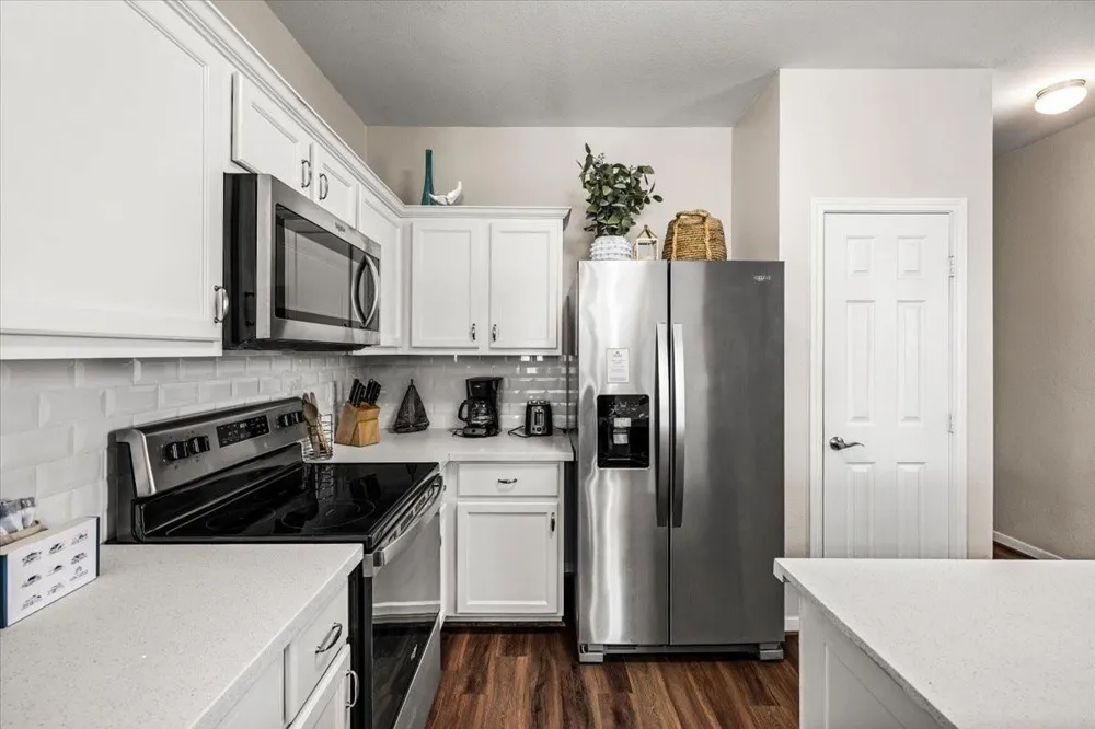 1223 Avenue M Galveston, TX 77550