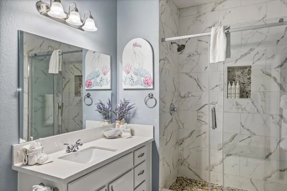 1223 Avenue M Galveston, TX 77550