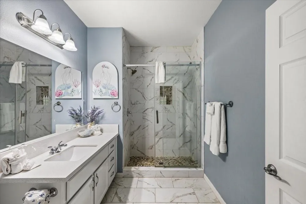 1223 Avenue M Galveston, TX 77550
