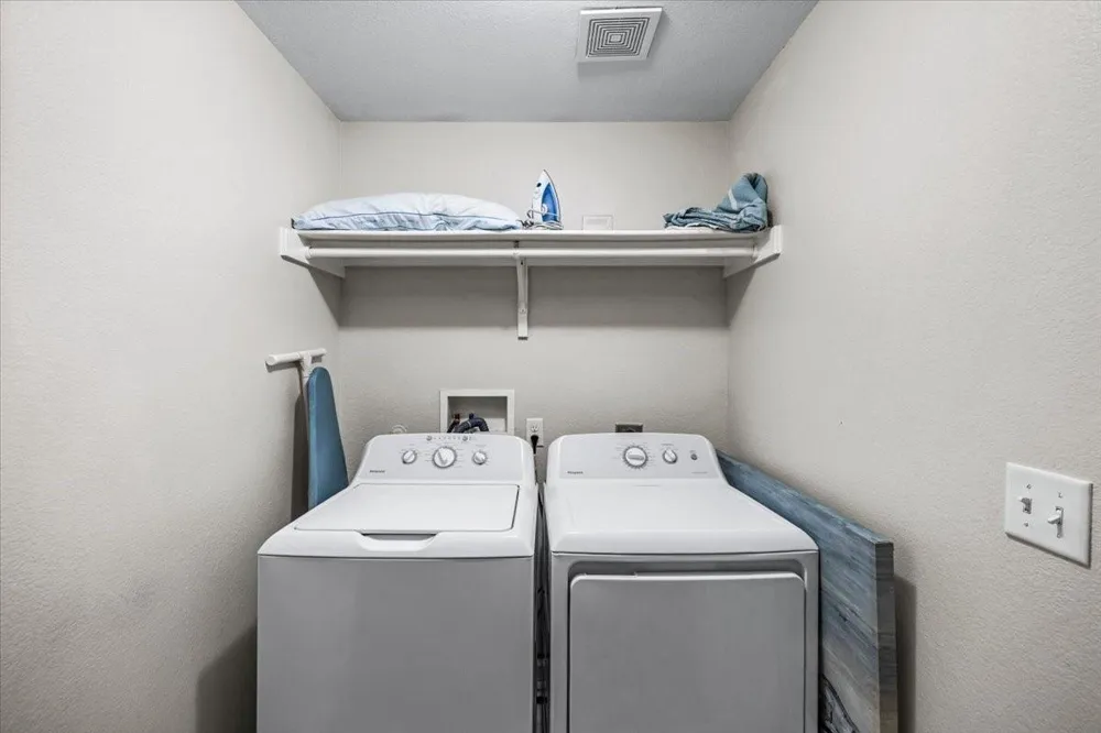 1223 Avenue M Galveston, TX 77550