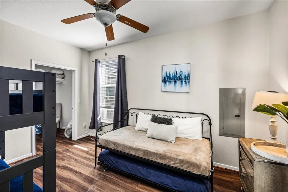 1223 Avenue M Galveston, TX 77550