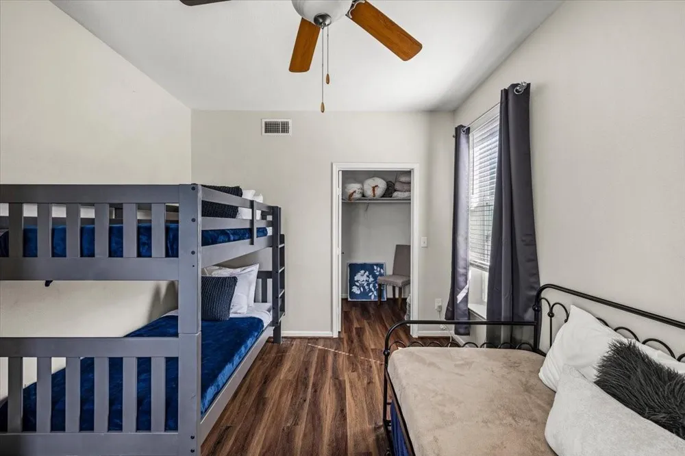 1223 Avenue M Galveston, TX 77550