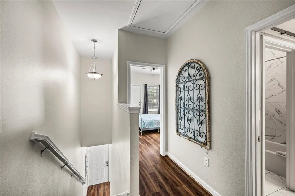 1223 Avenue M Galveston, TX 77550