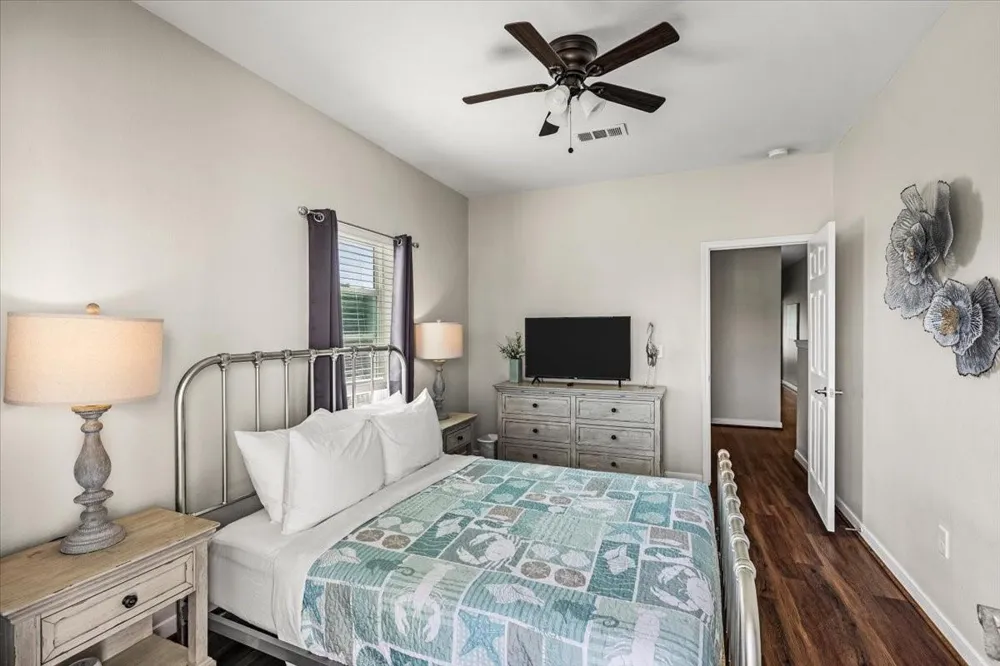 1223 Avenue M Galveston, TX 77550