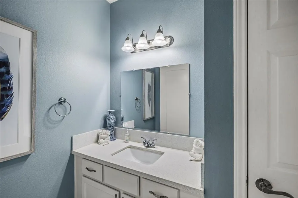 1223 Avenue M Galveston, TX 77550