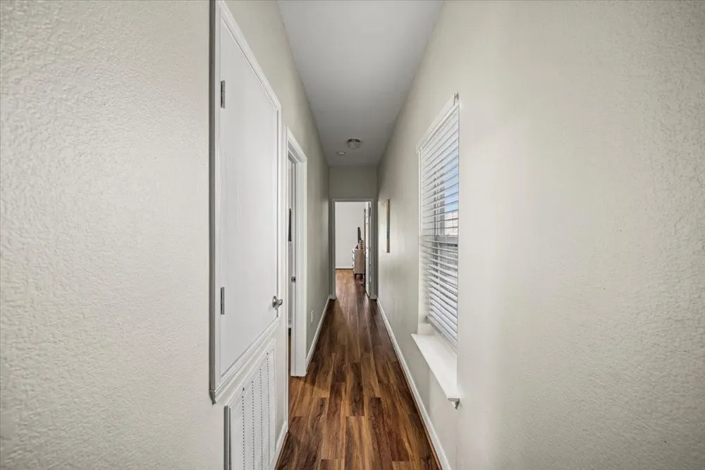 1223 Avenue M Galveston, TX 77550