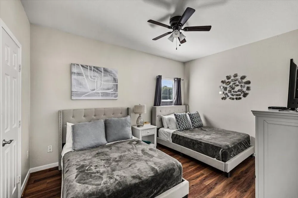 1223 Avenue M Galveston, TX 77550