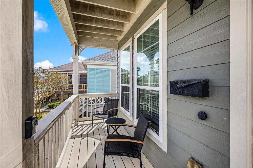 1223 Avenue M Galveston, TX 77550