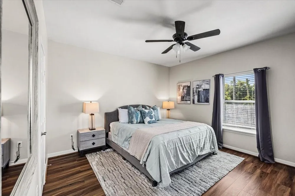 1223 Avenue M Galveston, TX 77550