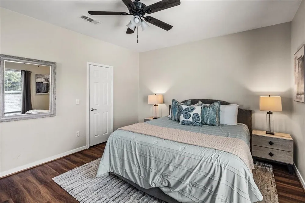 1223 Avenue M Galveston, TX 77550