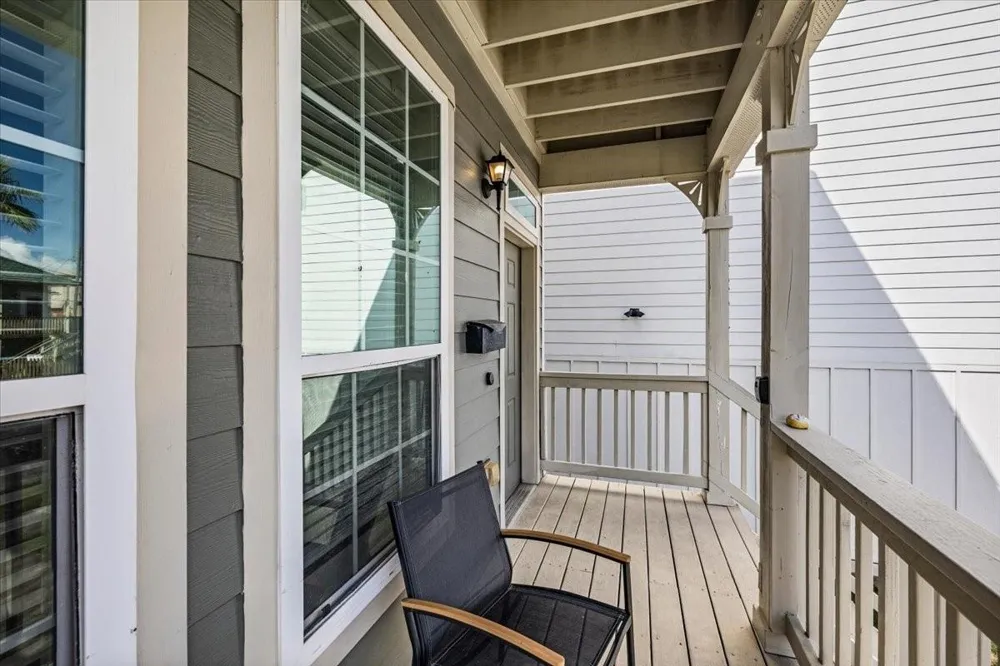 1223 Avenue M Galveston, TX 77550