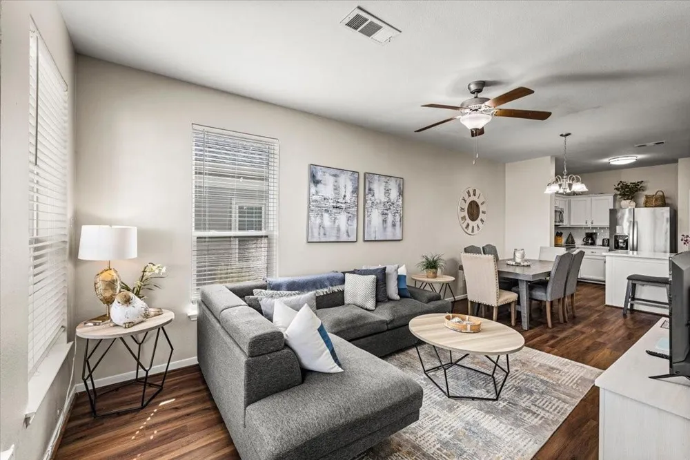 1223 Avenue M Galveston, TX 77550
