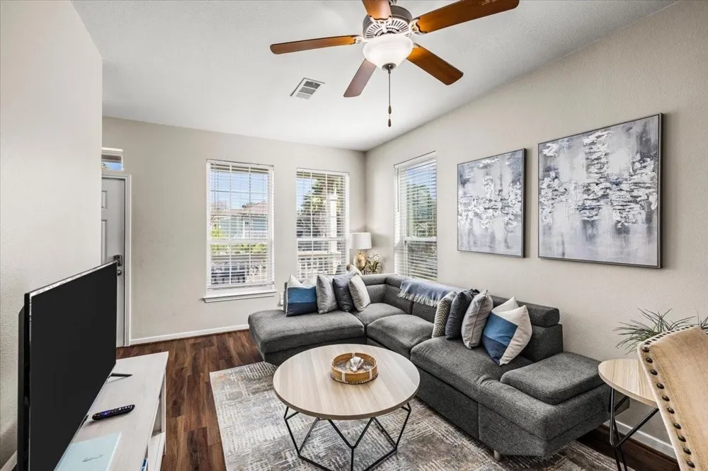 1223 Avenue M Galveston, TX 77550